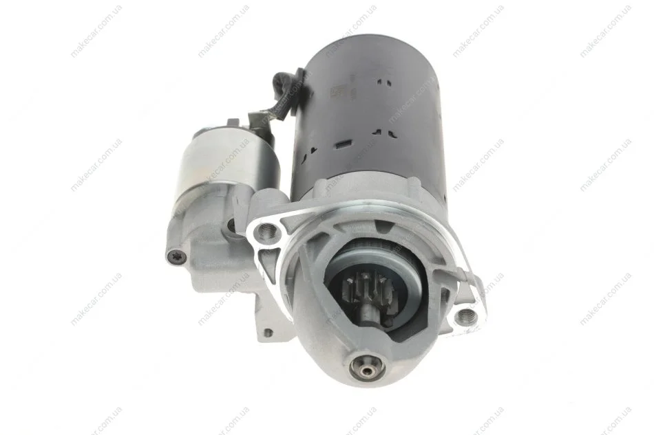 <strong>Стартер SOLGY 413026 (фото 1)</strong>