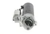 <strong>Стартер SOLGY 413026 (фото 1)</strong>
