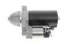 <strong>Стартер SOLGY 413026 (фото 2)</strong>