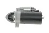 <strong>Стартер SOLGY 413026 (фото 4)</strong>