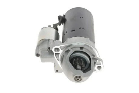Стартер для Volkswagen, Mercedes, SsangYong SOLGY 413026 фото товару