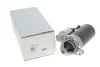 <strong>Стартер SOLGY 413026 (фото 5)</strong>