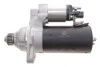 <strong>Стартер SOLGY 413027 (фото 1)</strong>