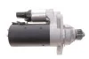 <strong>Стартер SOLGY 413027 (фото 5)</strong>
