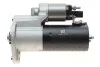 <strong>Стартер SOLGY 413028 (фото 1)</strong>