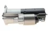 <strong>Стартер SOLGY 413028 (фото 6)</strong>