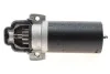 <strong>Стартер SOLGY 413029 (фото 1)</strong>