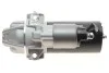 <strong>Стартер SOLGY 413029 (фото 5)</strong>