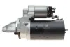 <strong>Стартер SOLGY 413029 (фото 6)</strong>