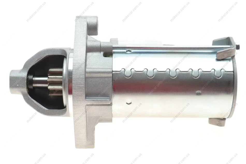<strong>Стартер SOLGY 413031 (фото 1)</strong>