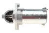 <strong>Стартер SOLGY 413031 (фото 1)</strong>