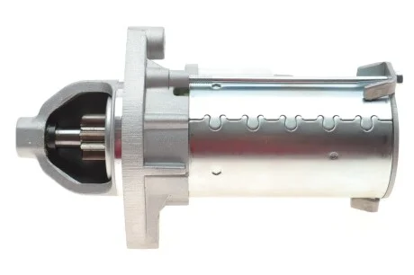 Стартер для Fiat, Lancia, Opel, Alfa Romeo, Citroen SOLGY 413031 фото товару