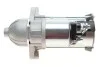 <strong>Стартер SOLGY 413031 (фото 5)</strong>