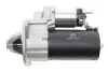 <strong>Стартер SOLGY 413032 (фото 1)</strong>