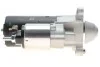 <strong>Стартер SOLGY 413032 (фото 4)</strong>