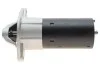 <strong>Стартер SOLGY 413032 (фото 6)</strong>