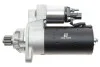 <strong>Стартер SOLGY 413033 (фото 1)</strong>