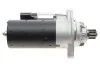 <strong>Стартер SOLGY 413033 (фото 3)</strong>