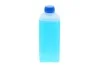 <strong>Рідина охолоджуюча SOLGY 503001 (фото 2)</strong>