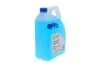 <strong>Рідина охолоджуюча SOLGY 503002 (фото 1)</strong>