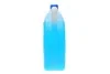 <strong>Рідина охолоджуюча SOLGY 503002 (фото 4)</strong>