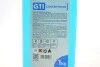 <strong>Концентрат антифризу BLAU, ТМ, 1кг SOLGY 503003 (фото 2)</strong>