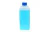 <strong>Концентрат антифризу BLAU, ТМ, 1кг SOLGY 503003 (фото 3)</strong>