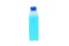 <strong>Концентрат антифризу BLAU, ТМ, 1кг SOLGY 503003 (фото 4)</strong>