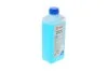 <strong>Концентрат антифризу BLAU, ТМ, 1кг SOLGY 503003 (фото 5)</strong>