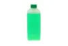 <strong>Антифриз зелений 1 л -35C Solgy Coolant Additive SOLGY 503004 (фото 4)</strong>
