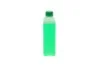 <strong>Антифриз зелений 1 л -35C Solgy Coolant Additive SOLGY 503004 (фото 5)</strong>