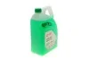 <strong>Концентрат охолоджуючий SOLGY 503005 (фото 1)</strong>