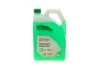 <strong>Концентрат охолоджуючий SOLGY 503005 (фото 2)</strong>