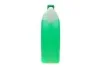 <strong>Концентрат охолоджуючий SOLGY 503005 (фото 3)</strong>