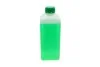 <strong>Антифриз 1L SOLGY 503006 (фото 2)</strong>