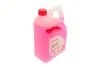 <strong>Антифриз ROT, ТМ, 4кг SOLGY 503008 (фото 4)</strong>