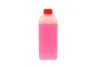 <strong>Концентрат антифризу ROT, ТМ, 1кг SOLGY 503009 (фото 3)</strong>