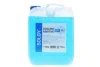 <strong>Антифриз BLAU, ТМ, 10кг SOLGY 503010 (фото 1)</strong>