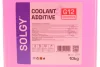 <strong>Концентрат антифризу ROT, ТМ, 10кг SOLGY 503015 (фото 2)</strong>