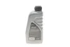 <strong>Олива трансмісійна ATF CVT (1 L) SOLGY 504001 (фото 3)</strong>