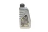 <strong>Олива трансмісійна ATF DCT-DSG (1 L) SOLGY 504002 (фото 1)</strong>