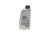 <strong>Олива трансмісійна ATF DCT-DSG (1 L) SOLGY 504002 (фото 3)</strong>