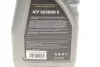 <strong>Олива трансмісійна ATF DEXRON II (1 L) SOLGY 504003 (фото 2)</strong>
