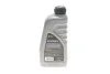 <strong>Олива трансмісійна ATF DEXRON III (1 L) SOLGY 504004 (фото 3)</strong>