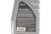 <strong>Олива трансмісійна ATF DEXRON VI >6 SPEED (1 L) SOLGY 504005 (фото 2)</strong>