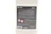 <strong>Рідина гальмівна DOT 4 (0,45 L) SOLGY 504008 (фото 2)</strong>