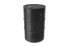 <strong>Олива моторна EXTRASINT SAE 5W-30 A7-B7 (208 L) SOLGY 504014 (фото 1)</strong>