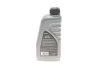 <strong>Олива моторна EXTRASINT SAE 5W-30 A7-B7 (1 L) SOLGY 504015 (фото 3)</strong>
