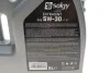 <strong>Олива моторна EXTRASINT SAE 5W-30 A7-B7 (5 L) SOLGY 504016 (фото 2)</strong>