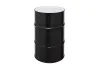 <strong>Олива моторна EXTRASINT SAE 5W-30 A7-B7 (60 L) SOLGY 504017 (фото 1)</strong>